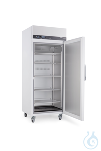Labor-Kühlschrank, LABEX 720 PRO-ACTIV